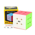 QiYi Warrior S 3x3 Speedcube