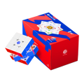 GAN i4 Smart Cube
