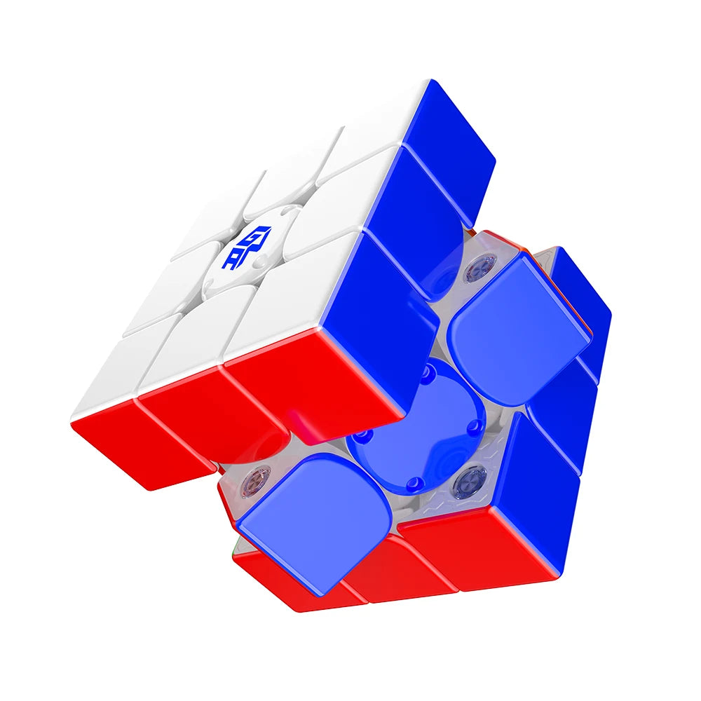 GAN i4 Smart Cube