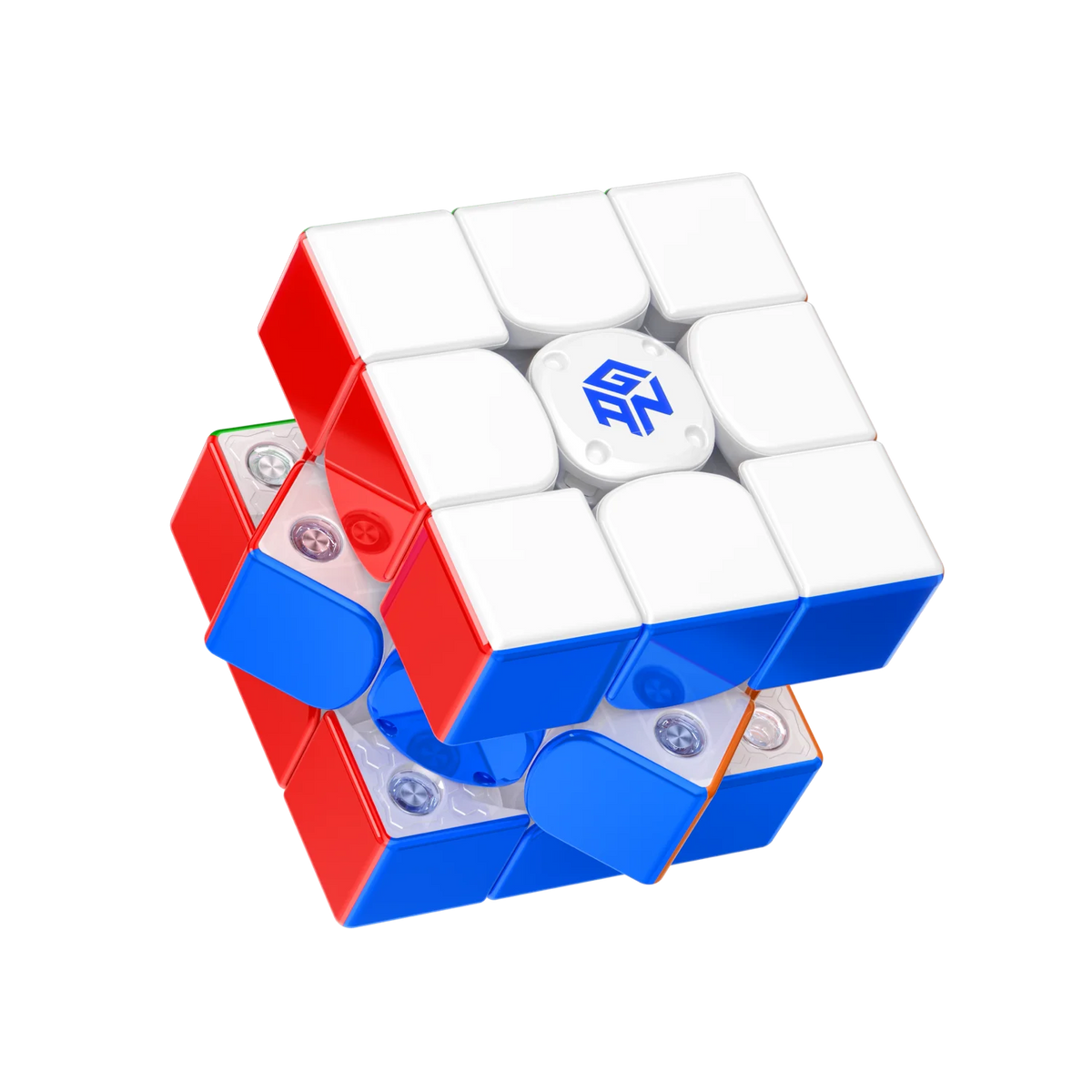 GAN i4 Smart Cube