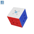 MoYu RS3M V5 3x3 Speedcube