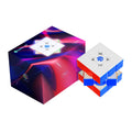 GAN 16 MagLev Speedcube