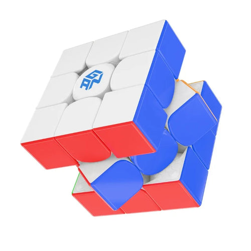 GAN 15 MagLev Speedcube 2024