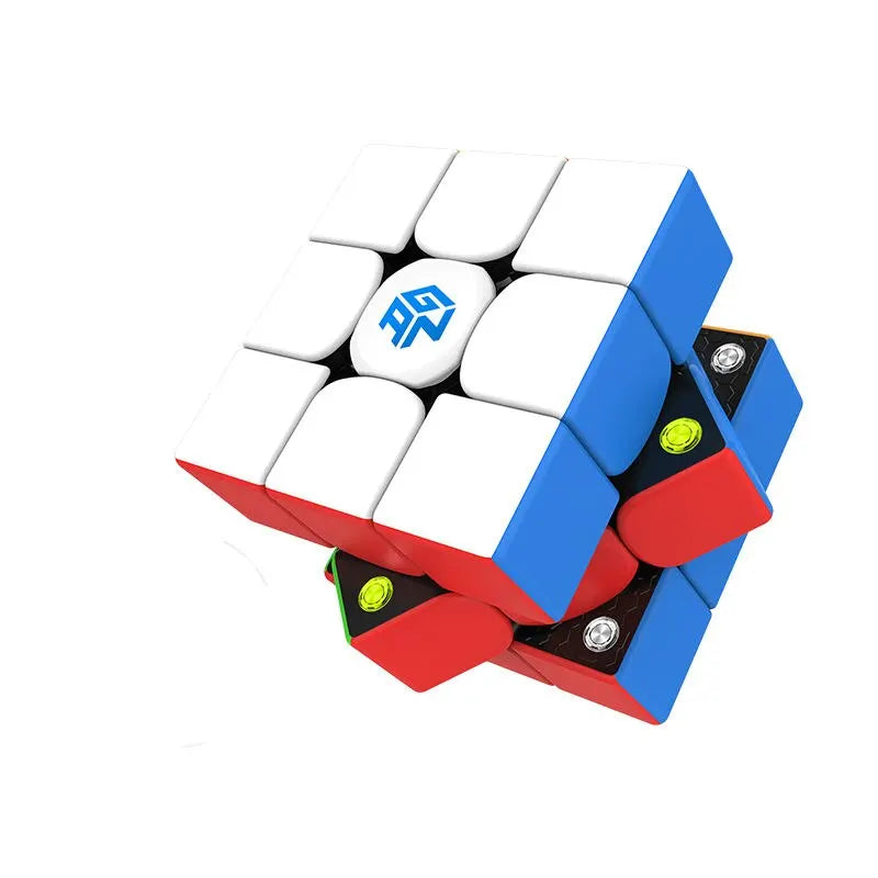 GAN 356 M 3x3 Speedcube